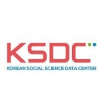 블라인드 | 한국사회과학데이터센터 자세한 정보