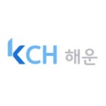블라인드 | 케이씨에이치해운 기업정보