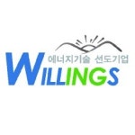 블라인드 | 윌링스 기업정보
