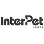 블라인드 | 인터펫코리아 씨엔원