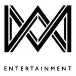 블라인드 | 더블유엠엔터테인먼트 리뷰