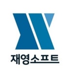 블라인드 | 재영소프트 리뷰