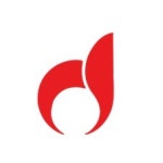 블라인드 | 주식·투자: 동양철관,농우바이오 주식·투자: 동양철관,농우바이오