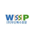 블라인드 | 창마루 뉴스