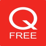 Q-free Reviews - Meh - Blind
