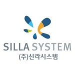 블라인드 | 신라시스템 현직자들의 연봉 정보