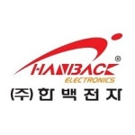 블라인드 | 한백전자 현직자들의 연봉 정보