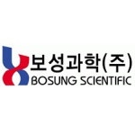블라인드 | 보성과학 자세한 정보