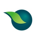 블라인드 | 세라코 리뷰