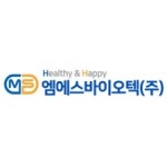블라인드 | 엠에스바이오텍 갤러리
