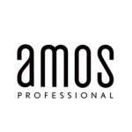 블라인드 | 이직·커리어: 혹시 아모스 프로페셔널 다니는,,, 이직·커리어: 혹시 아모스 프로페셔널 다니는,,,