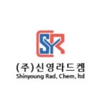 블라인드 | 신영라드켐 기업정보