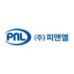 블라인드 | 피앤엘