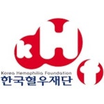블라인드 | 사회복지법인한국혈우재단 기업정보