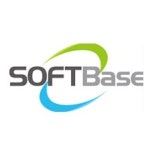 블라인드 | 소프트베이스 기업정보