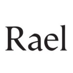 블라인드 | 라엘코리아 기업정보