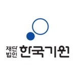 블라인드 | 한국기원
