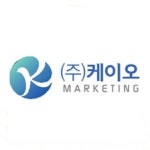 블라인드 | 케이오마케팅 기업정보