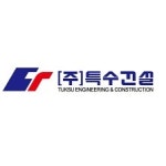 블라인드 | 의료법인성광의료재단 리뷰