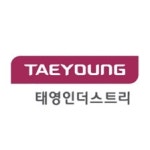 블라인드 | 태영인더스트리 게시글