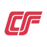 블라인드 | 코스모필름스코리아 리뷰