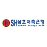 블라인드 | 삼호저축은행 기업정보