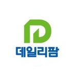 블라인드 | 데일리팜 기업정보