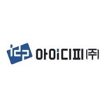 블라인드 | 주식·투자: 아이디피 공모 주식·투자: 아이디피 공모