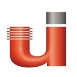 블라인드 | 유앤아이디벨롭먼트 기업정보