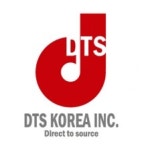 블라인드 | 디티에스코리아아이엔씨 리뷰