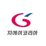 블라인드 | 블라블라: 지에이코리아라는 회사가 있어? 블라블라: 지에이코리아라는 회사가 있어?