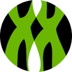 Personalis | Interview, Salaries, and More - Blind