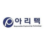 블라인드 | 블라블라: 길음역 10번 출구 미아리텍사스 블라블라: 길음역 10번 출구 미아리텍사스