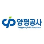 블라인드 | 한전산업개발 Reviews - 워라밸 최고