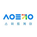 블라인드 | 스위트케이 기업정보