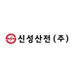 블라인드 | 신성산전 기업정보