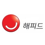 블라인드 | 고려산업 기업정보