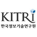 블라인드 | 한국정보기술연구원 기업정보