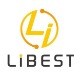 블라인드 | 이직·커리어: 스타트업 vs 대학원 이직·커리어: 스타트업 vs 대학원