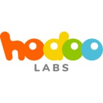 블라인드 | 호두랩스 현직자들의 연봉 정보