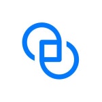 블라인드 | 태그바이컴퍼니 태그바이