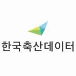 블라인드 | 이직·커리어: 한국축산데이터 회사 아는 사람! 이직·커리어: 한국축산데이터 회사 아는 사람!