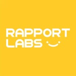 블라인드 | 히로세코리아 Reviews - 워라밸은 없지만 돈은 잘줌