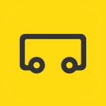 블라인드 | 휴코에프에스 티프리