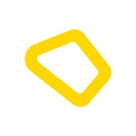 블라인드 | 비햅틱스 리뷰