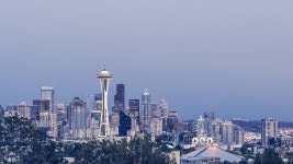 Flipboard의 Innovation, Tech and Economic Development