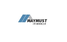 블라인드 | 메이머스트 뉴스