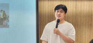 블라인드 | 오픈놀 뉴스
