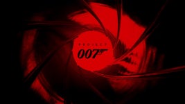 루머) IO인터랙티브의 007게임은 1,3인칭 혼합 - XBOX 마이너 갤러리