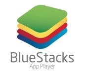 Android On Your PC: Qualcomm Invests In BlueStacks After Beta Sees 1M Downloads In 10 Days | TechCrunch